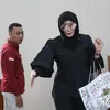 Doktif di Sidang Nikita Mirzani