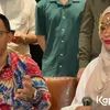 Doktif Buka Rekaman CCTV
