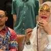 Doktif Buka Rekaman CCTV