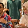 Doktif Buka Rekaman CCTV