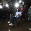 Doktif Bersama Kuasa Hukum