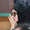 Doktif benarkan kacamata