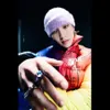 MBTI member SHINee