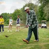 HAPPY GILMORE 2