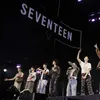 SEVENTEEN: Grup Self-Produced yang Kian Mendominasi