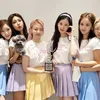 Girls Generation: Ikon Abadi Musik Korea