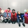 BIGBANG: Sang Pelopor dan Raja K-Pop 
