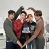 EXO: Konsistensi yang Tak Tergoyahkan