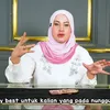 Tasyi Athasyia