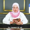 Tasyi Athasyia