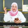 Tasyi Athasyia