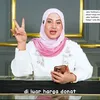 Tasyi Athasyia
