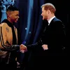 donel mangena