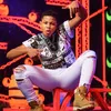 donel mangena