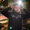 donel mangena