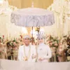 Doni Salmanan Banding 8 tahun vonis Dinan Fajrina Istri Doni