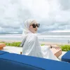 Doni Salmanan Banding 8 tahun vonis Dinan Fajrina Istri Doni