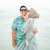 Doni Salmanan Banding 8 tahun vonis Dinan Fajrina Istri Doni