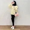 Doni Salmanan Banding 8 tahun vonis Dinan Fajrina Istri Doni