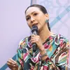 Donna Agnesia