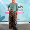 Donna Agnesia