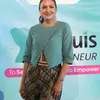 Donna Agnesia