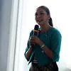 Donna Agnesia