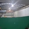 Rumah Duka Donny Kesuma