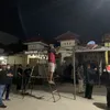 Rumah Duka Donny Kesuma