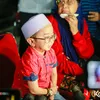 Donny Kesuma meninggal dunia