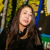 Donny Kesuma meninggal dunia