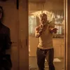 dont breathe, film horor, film bagus 2016
