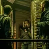 dont breathe, film horor, film bagus 2016