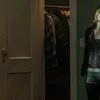dont breathe, film horor, film bagus 2016