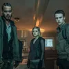 dont breathe, film horor, film bagus 2016