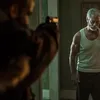 dont breathe, film horor, film bagus 2016