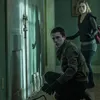 dont breathe, film horor, film bagus 2016