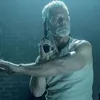 dont breathe, film horor, film bagus 2016