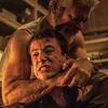 dont breathe, film horor, film bagus 2016