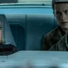 dont breathe, film horor, film bagus 2016