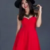 pacar billy syahputra, dora, dora handoyo, aldora handoyo