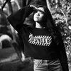 pacar billy syahputra, dora, dora handoyo, aldora handoyo