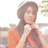 pacar billy syahputra, dora, dora handoyo, aldora handoyo