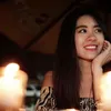 pacar billy syahputra, dora, dora handoyo, aldora handoyo