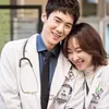 Drama Korea terbaik 2016