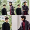 Drama Korea terbaik 2016