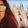 Asin dan Akshay