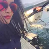 Asin dan Akshay