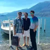 Asin dan Akshay