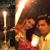 Asin dan Akshay